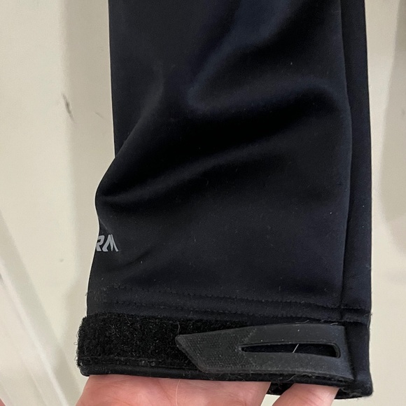 Under Armour Jacket - infrared cold gear storm jacket - Picture 4 of 4